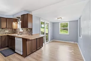 5110 Oak Rd, Jefferson Hills, PA 15025 - Photo 17
