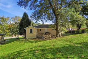 5110 Oak Rd, Jefferson Hills, PA 15025 - Photo 31