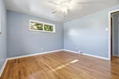 5110 Oak Rd, Jefferson Hills, PA 15025 - Photo 21