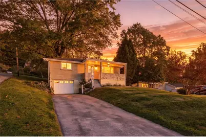 5110 Oak Rd, Jefferson Hills, PA 15025 - Photo 37