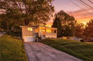 5110 Oak Rd, Jefferson Hills, PA 15025 - Photo 37