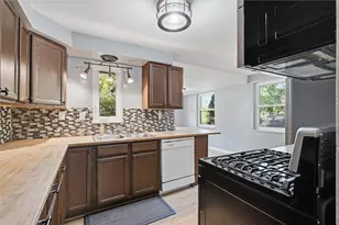 5110 Oak Rd, Jefferson Hills, PA 15025 - Photo 13