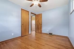 5110 Oak Rd, Jefferson Hills, PA 15025 - Photo 23