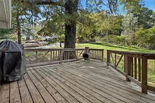 5110 Oak Rd, Jefferson Hills, PA 15025 - Photo 29
