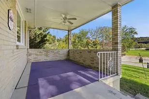 5110 Oak Rd, Jefferson Hills, PA 15025 - Photo 5