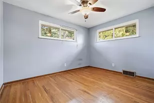5110 Oak Rd, Jefferson Hills, PA 15025 - Photo 27