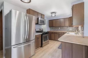 5110 Oak Rd, Jefferson Hills, PA 15025 - Photo 13