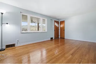 5110 Oak Rd, Jefferson Hills, PA 15025 - Photo 7
