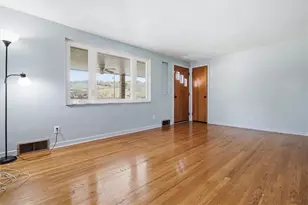 5110 Oak Rd, Jefferson Hills, PA 15025 - Photo 7