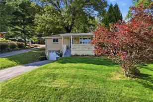 5110 Oak Rd, Jefferson Hills, PA 15025 - Photo 3