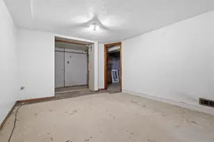 5110 Oak Rd, Jefferson Hills, PA 15025 - Photo 33