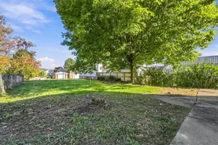 536 Castner Ave, Donora, PA 15033 - Photo 37