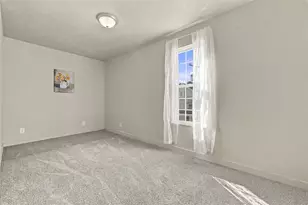 536 Castner Ave, Donora, PA 15033 - Photo 29