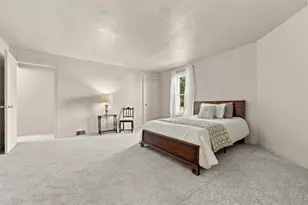 536 Castner Ave, Donora, PA 15033 - Photo 23