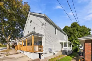536 Castner Ave, Donora, PA 15033 - Photo 41