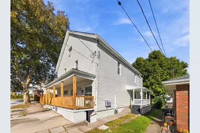 536 Castner Ave, Donora, PA 15033 - Photo 41