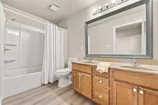 536 Castner Ave, Donora, PA 15033 - Photo 21