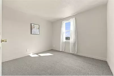 536 Castner Ave, Donora, PA 15033 - Photo 31