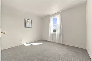 536 Castner Ave, Donora, PA 15033 - Photo 31