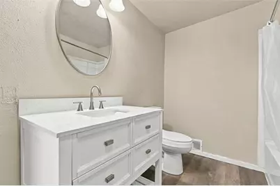 536 Castner Ave, Donora, PA 15033 - Photo 33