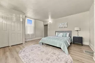 536 Castner Ave, Donora, PA 15033 - Photo 17