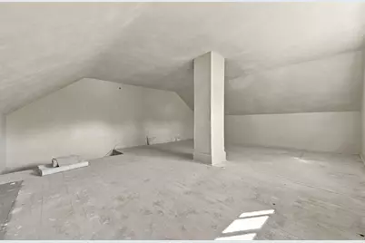 536 Castner Ave, Donora, PA 15033 - Photo 35