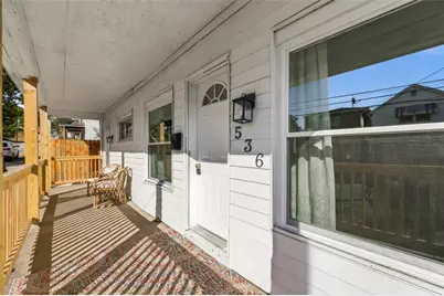 536 Castner Ave, Donora, PA 15033 - Photo 43