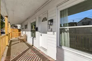 536 Castner Ave, Donora, PA 15033 - Photo 43