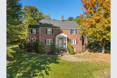 1136 Cornell Road, Pittsburgh, PA 15205 - Photo 1