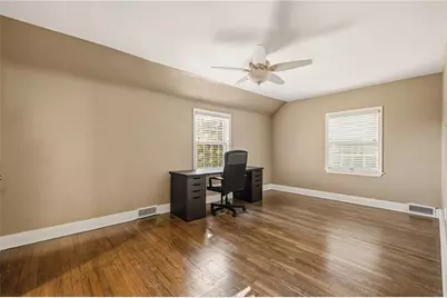 1136 Cornell Road, Pittsburgh, PA 15205 - Photo 21