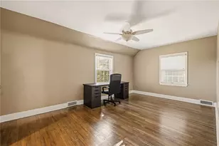 1136 Cornell Rd, Pittsburgh, PA 15205 - Photo 21