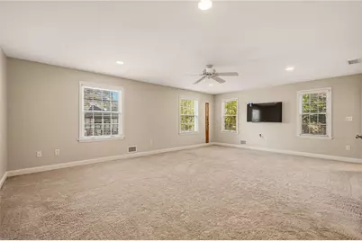 1136 Cornell Road, Pittsburgh, PA 15205 - Photo 17