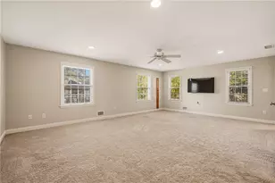 1136 Cornell Rd, Pittsburgh, PA 15205 - Photo 17