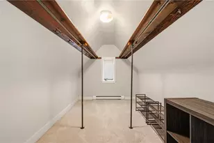 1136 Cornell Rd, Pittsburgh, PA 15205 - Photo 19
