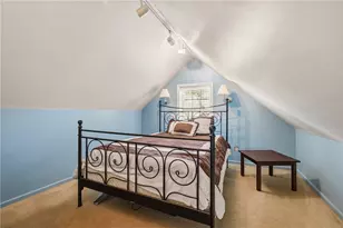 1136 Cornell Rd, Pittsburgh, PA 15205 - Photo 29