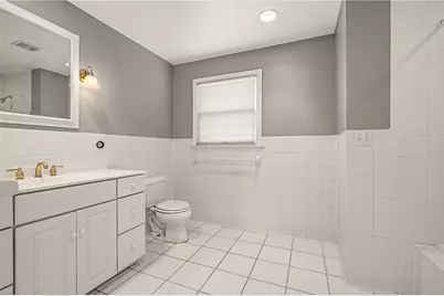 1136 Cornell Road, Pittsburgh, PA 15205 - Photo 23