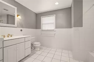 1136 Cornell Rd, Pittsburgh, PA 15205 - Photo 23
