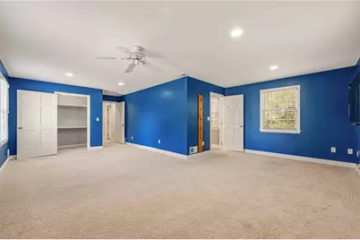 1136 Cornell Road, Pittsburgh, PA 15205 - Photo 25