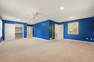 1136 Cornell Rd, Pittsburgh, PA 15205 - Photo 25
