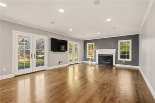 1136 Cornell Rd, Pittsburgh, PA 15205 - Photo 5