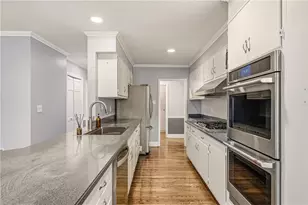 1136 Cornell Rd, Pittsburgh, PA 15205 - Photo 11