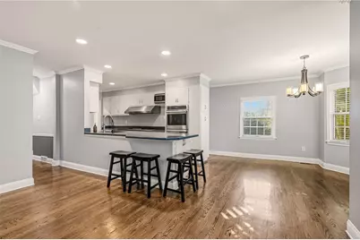 1136 Cornell Road, Pittsburgh, PA 15205 - Photo 13