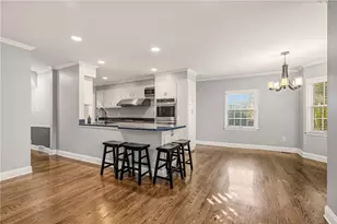 1136 Cornell Rd, Pittsburgh, PA 15205 - Photo 13