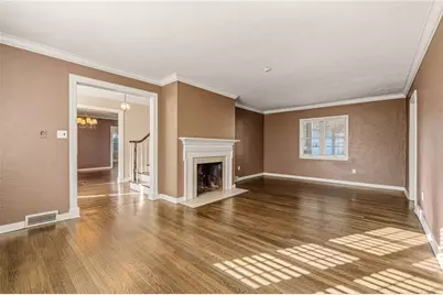 1136 Cornell Road, Pittsburgh, PA 15205 - Photo 7