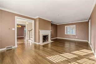1136 Cornell Rd, Pittsburgh, PA 15205 - Photo 7