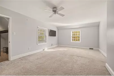 1136 Cornell Road, Pittsburgh, PA 15205 - Photo 27
