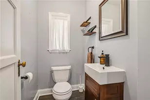 1136 Cornell Rd, Pittsburgh, PA 15205 - Photo 33