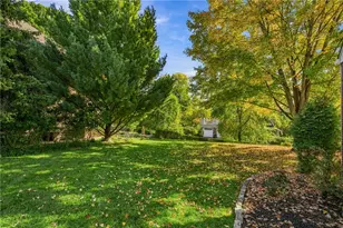 1136 Cornell Rd, Pittsburgh, PA 15205 - Photo 35