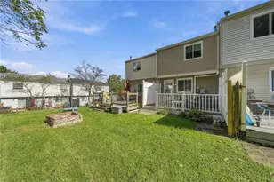 423 Ten Point Ln, Cranberry Township, PA 16066 - Photo 29
