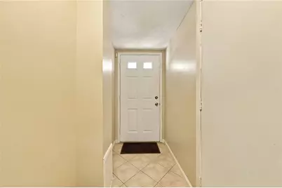 423 Ten Point Lane, Cranberry Township, PA 16066 - Photo 15